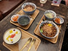 -春风·有糖(崇宁路店)