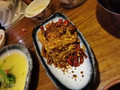 -馬蘭花開(车站大道店)