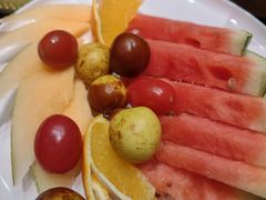 -上地宴·中关村的会客厅(清河高铁站店)