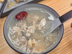 -汕味十足·汕尾特色小吃(海珠店)