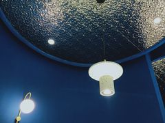 -兰湘子·湘菜小炒(石家庄万象城店)