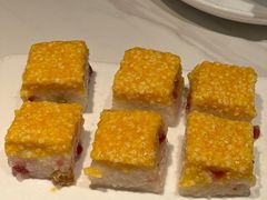 -晋家门(文峰广场店)