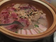 -苏州独墅湖书香世家酒店