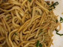 -辉程汤粉店(顺发路店)