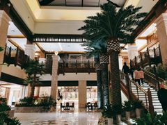 -太湖饭店·寄畅轩中餐厅