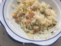 -程记私房火锅兔(总店)