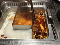 -味舵主重庆火锅(邓尉路店)