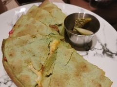 -卡朋西餐(悦汇城店)