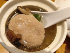 -周麻婆·川式小炒(泉州鲤城超越工业园店)