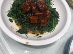 -和记小菜(东方店)