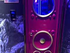 -歌友汇KTV(悦荟广场店)