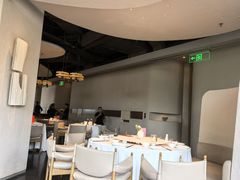 -柴门·头啖汤(天安千树店)