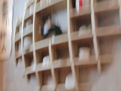 -了凡国风主题茶馆·咖啡(武侯祠锦里店)