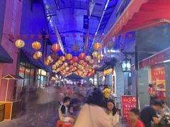 -黄连大头华烧鹅店(大良店)