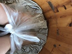 -派恩宜灰指甲(勤业店)