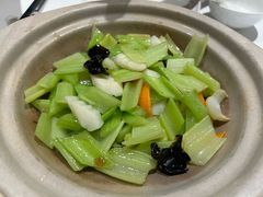 -眉州东坡(春秀路店)