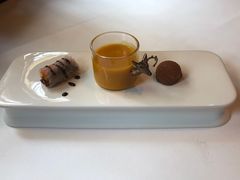 -北京古城老院厉晓麟精致菜