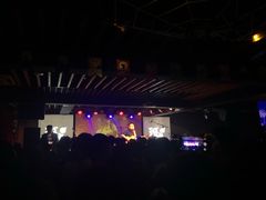 -月亮瓦肆音乐酒吧(环山路店)