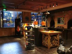 -青年公社烤鸭(青年路店)