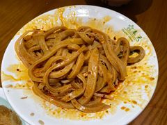 -再回首(中天健广场店)