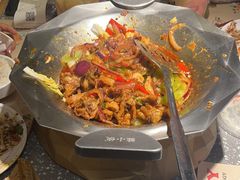 -蛙小侠(珠海华发商都店)