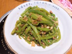 -吃饭皇帝大(合生汇店)