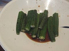 -朝阳闽灶·非遗文化闽菜馆·福建老字号(福飞路店)