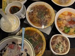 -金色印象·4k影院式足体养生(水晶郦城店)