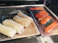 -王家渡火锅店(亦庄店)