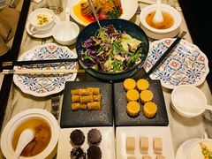 -九朝会昆曲·宴(望京店)