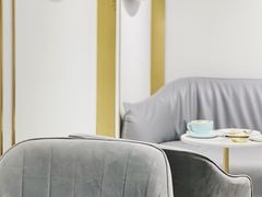 -Fridi Patisserie Cafe