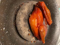 -许家菜.艺创菜(仁和新城店)