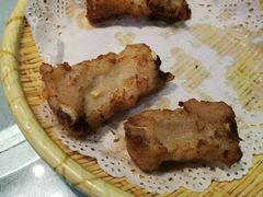 -瑞记湛江鸡饭店·粤西第一鸡(粤垦店)