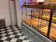 -味多美蛋糕(朝阳门华普店)