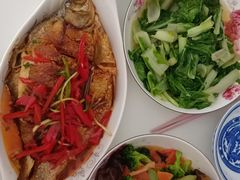 -汇慈安·高端自营月嫂(武汉月子尊享店)