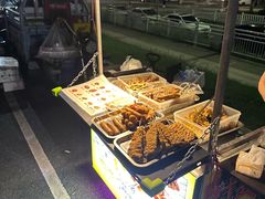 -万科·金域蓝湾