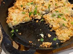 -南拳十三姨·潮汕砂锅粥·粤菜(西单大悦城店)