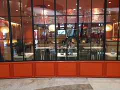 门面-味千拉面(世纪东方店)