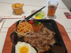 -豪享来(我格广场店)