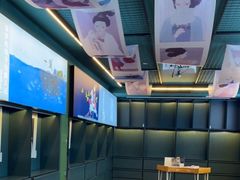 -思南书局(复兴中路店)