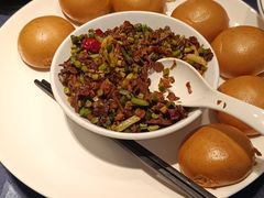 -金龙寨(龙城路店)