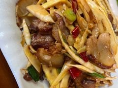 -苗湘食府(十年店)