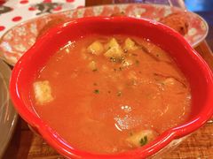 -TOMATITO(无限极荟店)