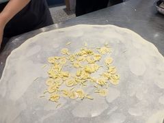 -食代馆(深业上城店)