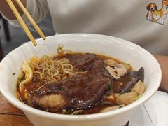 -蒋家肠旺面馆老店(合群路店)