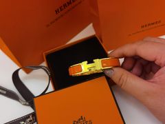 -HERMES(万象城店)