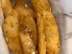 -LYFATTI 莱芙缇(赣水路店)