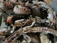 -八方海味餐厅