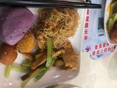 -净行天厨(莲塘总店)