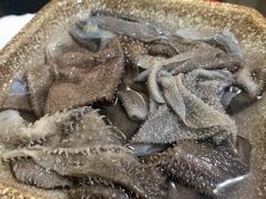 精品毛肚-大龙火锅(老店)